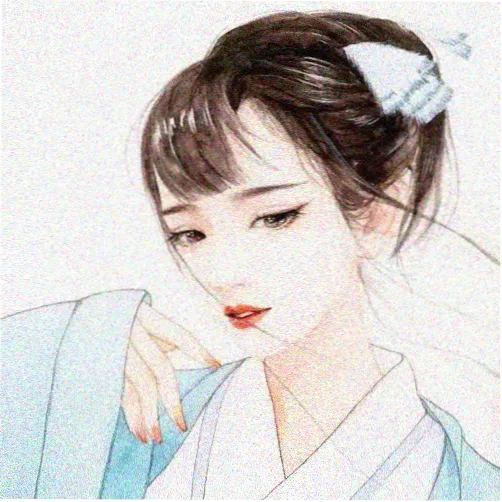 观众晚风不燥的头像